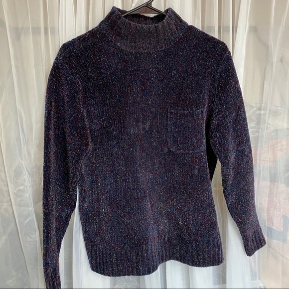 Rafaella Sweater - Picture 3 of 3